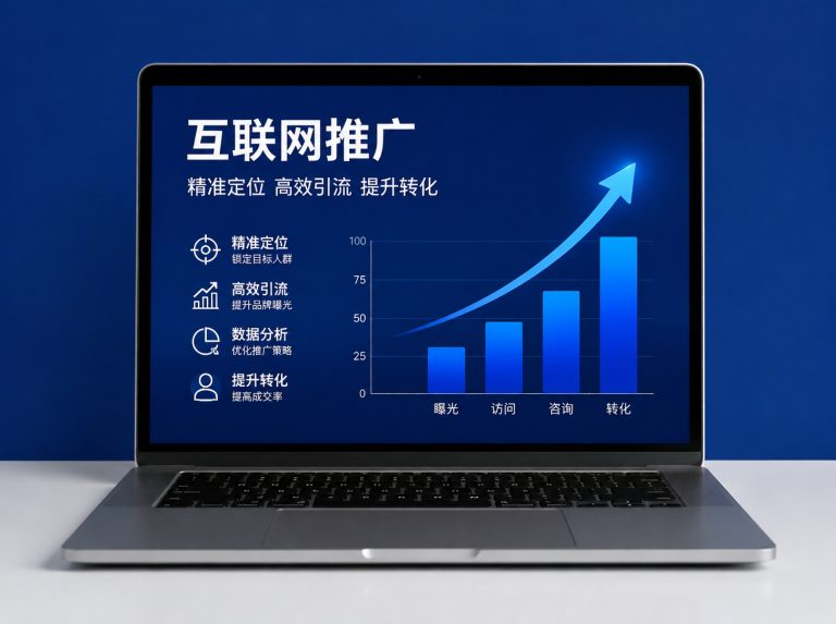 巴音郭楞蒙古自治州AI品牌内容资产库